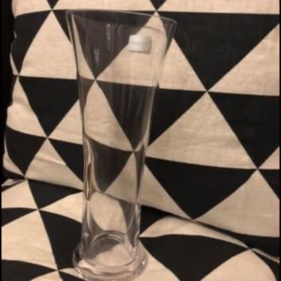 Joshua Maxwell Trumpet Vase - Picture 2 of 2